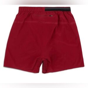 Lululemon Athletica Surge Shorts
